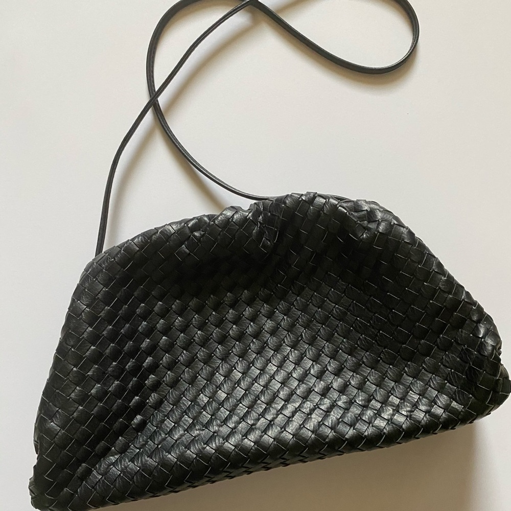 Fashion handbag
